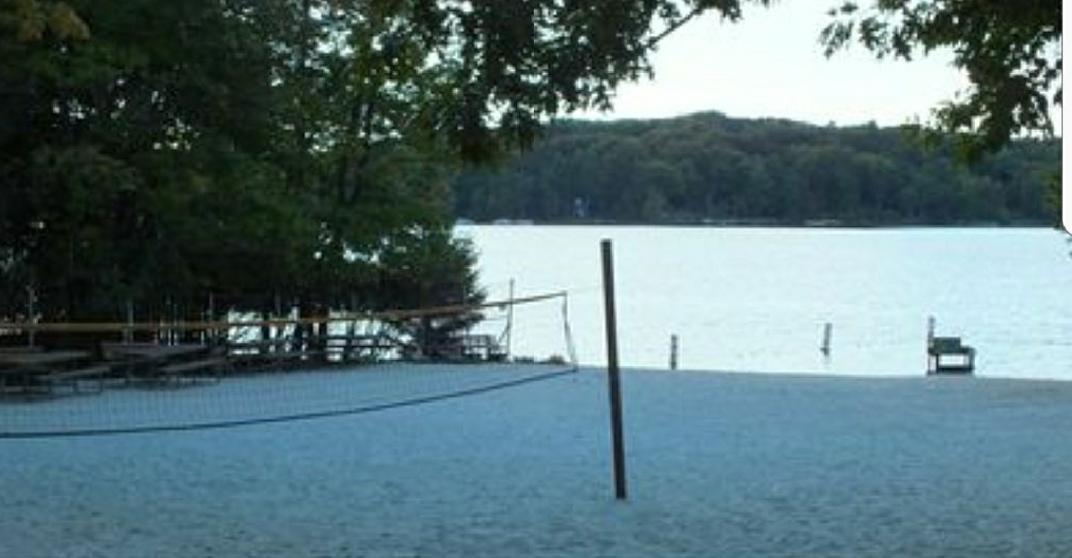 Pocono Mountain View Lake House In Lake Harmony Exterior foto